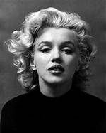 10 Famous Black and White Photographers