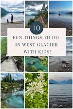 10 Fun Things to Do in West Dennis