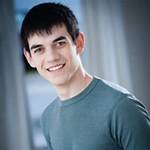11 Facts About Cainan Wiebe - Biography & Net Worth