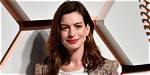 12 Anne Hathaway Movies and Tv Shows: Best to Worst Filmography