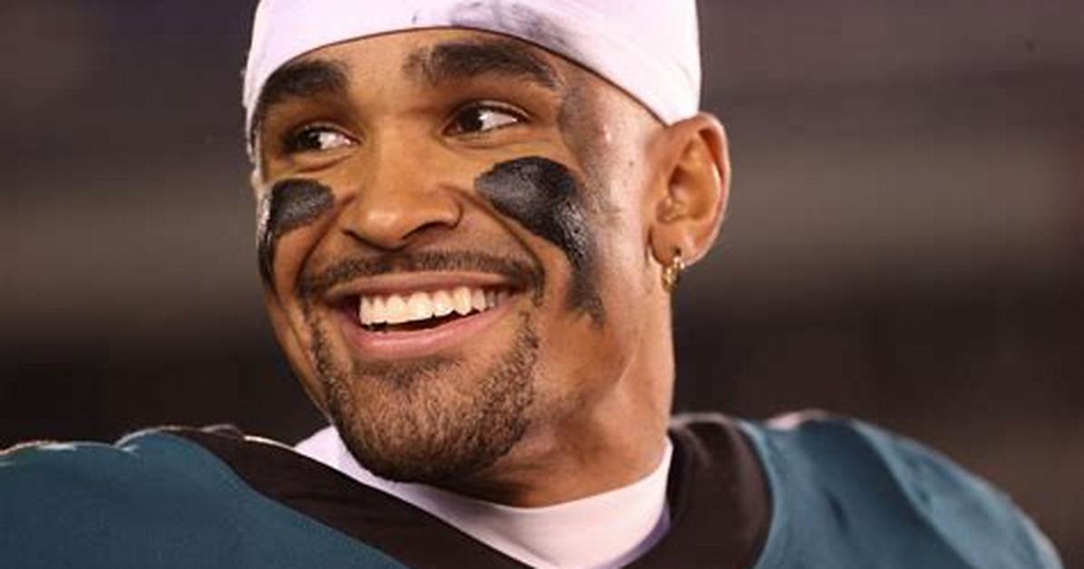 12 Jalen Hurts Facts (& Is He Really as Nice as He Seems?)
