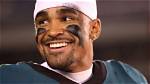 12 Jalen Hurts Facts (& Is He Really as Nice as He Seems?)