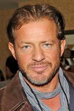 15 Facts About Costas Mandylor - Bio & Relationship