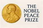 1978 Nobel Peace Prize: the Honoree and Their Legacy