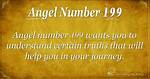 199 Angel Number Meaning and Symbolism