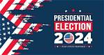 2024 Sturniolo Election Campaign