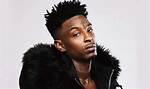 21 Savage Net Worth: Lifestyle & Vacation