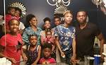 21 Savage's Siblings: a Look into Their Family Connections