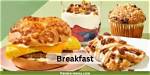 3 Healthy Panera Breakfast Options for Your Next Visit