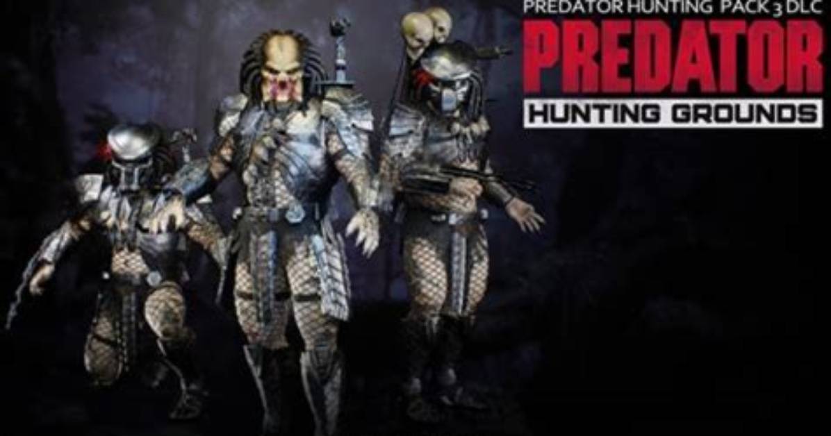 3 Predators That Hunt Humans: Beware in the Wild