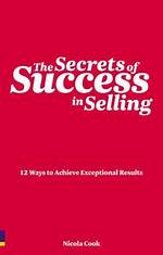 36 Ways to Achieve Exceptional Results: the Ultimate Guide to 36.9