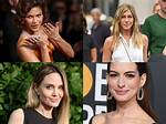 5 Celebrities Who Prove That You Can Be Short and Still Fabulous