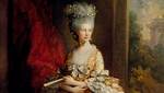 5 Compelling Facts About Queen Sophie Charlotte | Mecklenburg-Strelitz