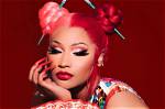 5 Foot 2 Inches: Uncovering Nicki Minaj's Height Secret