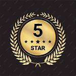 5 Star-Rated Artist Fillipo Testa: Exceptional Artwork
