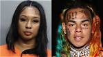 6Ix9Ine’s Girlfriend Rachel Wattley: Age, Daughter, Husband, Height & Net Worth
