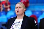 7 Surprising Facts About Emma Hayes and Gavin