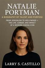 A Biography of Talent and Versatility