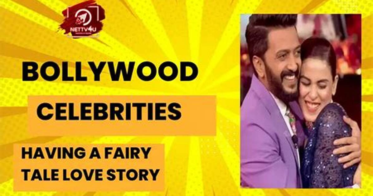 A Bollywood Epic: a Tale of Love, Loss, and Legacy