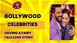 A Bollywood Epic: a Tale of Love, Loss, and Legacy