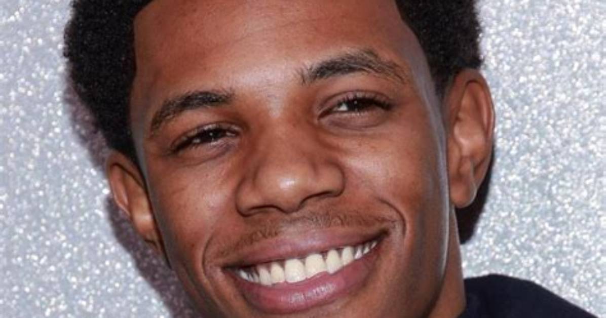 A Boogie Wit Da Hoodie (Rapper) Wiki, Bio, Height, Weight, Affair, Dating, Net Worth, Career, Facts