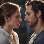 A Candid Exploration of Love and Relationships