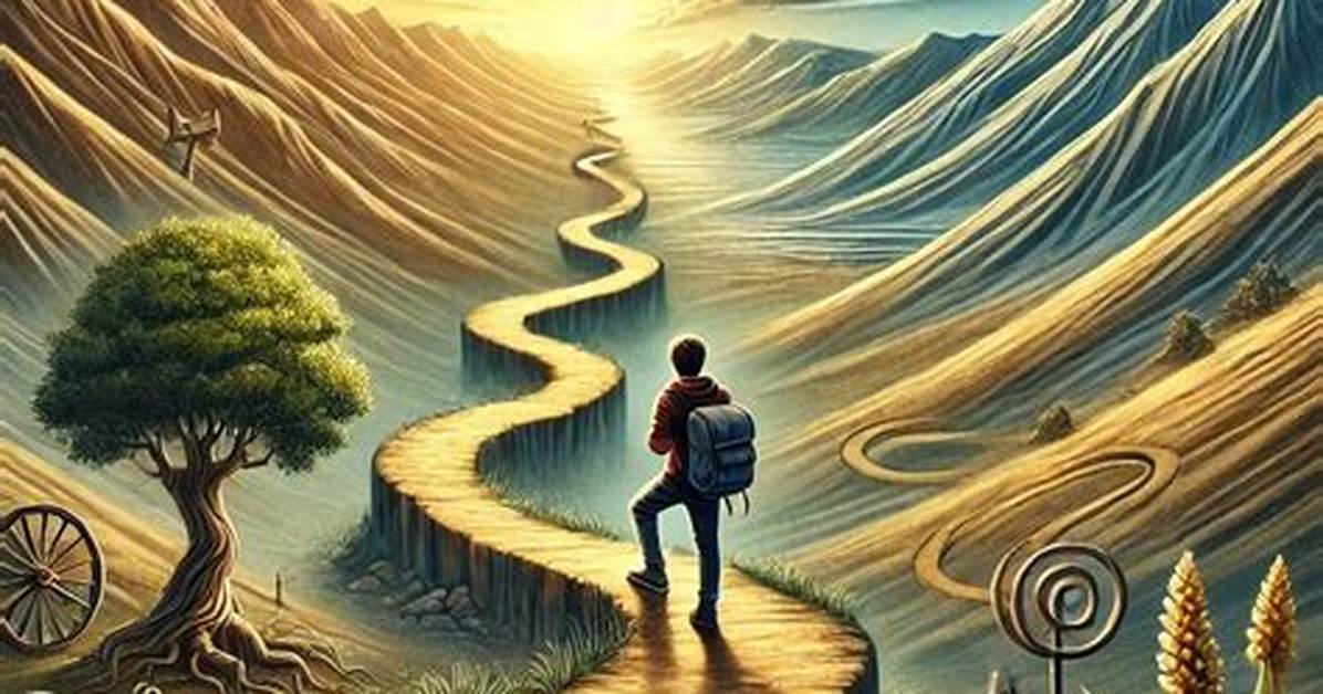 A Captivating Journey Through "A Beautiful Life": a Must-Read Review