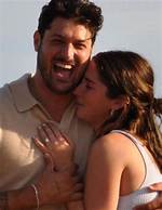 A Closer Look at Rachel Bonnetta Husband and Their Relationship