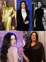 A Closer Look at the Actress's Family Background