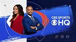 A Closer Look at the Cbs Sports Anchor's Wealth
