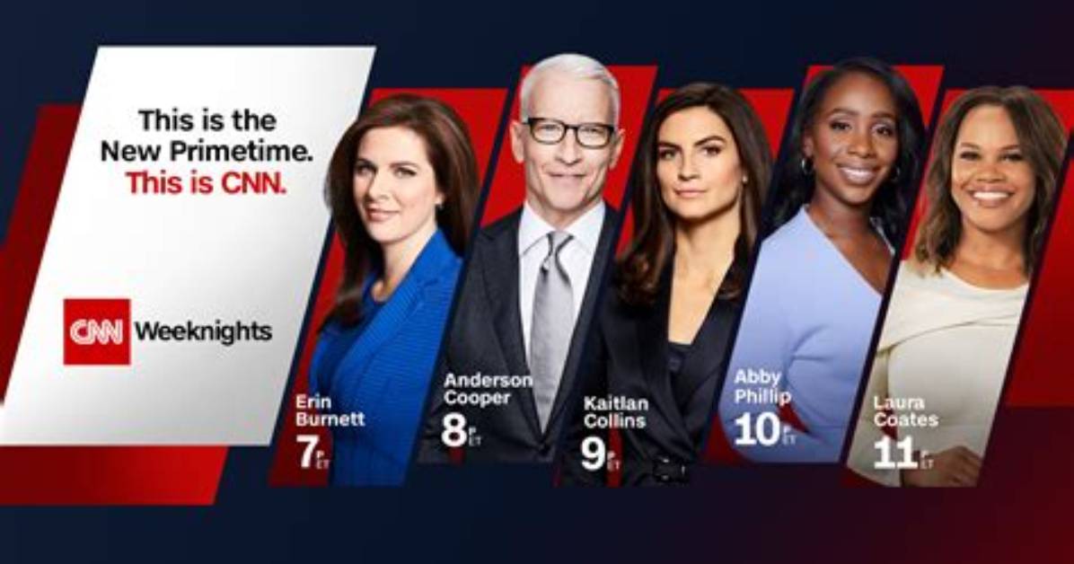 A Closer Look at the Cnn Reporter's Personal Life
