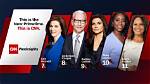 A Closer Look at the Cnn Reporter's Personal Life