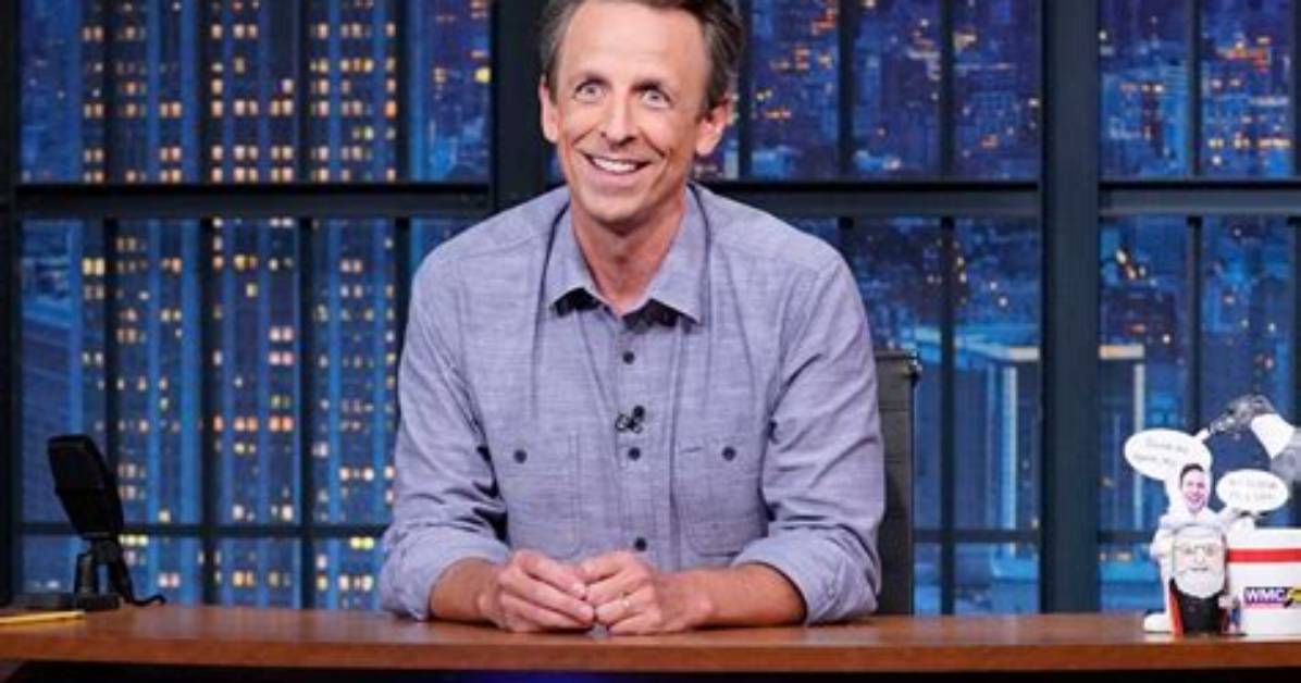 A Closer Look at the Comedian's Personal Life