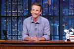 A Closer Look at the Comedian's Personal Life