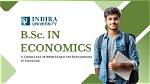 A Closer Look at the Economics Guru's Wealth