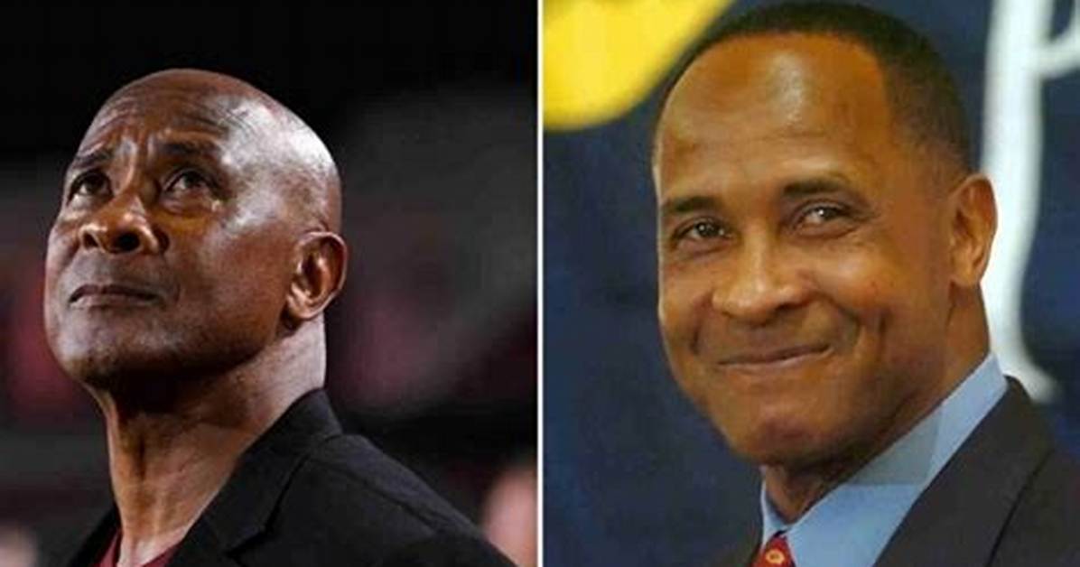 A Closer Look at the Nfl Legend's Wealth