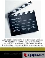A Closer Look at the Personal Life of the Mexican Actor