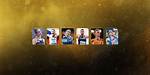 A Closer Look at the Rising Star's Exclusive Content Platform