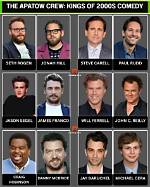 A Comedic Force with Sharp Wit and Social Impact