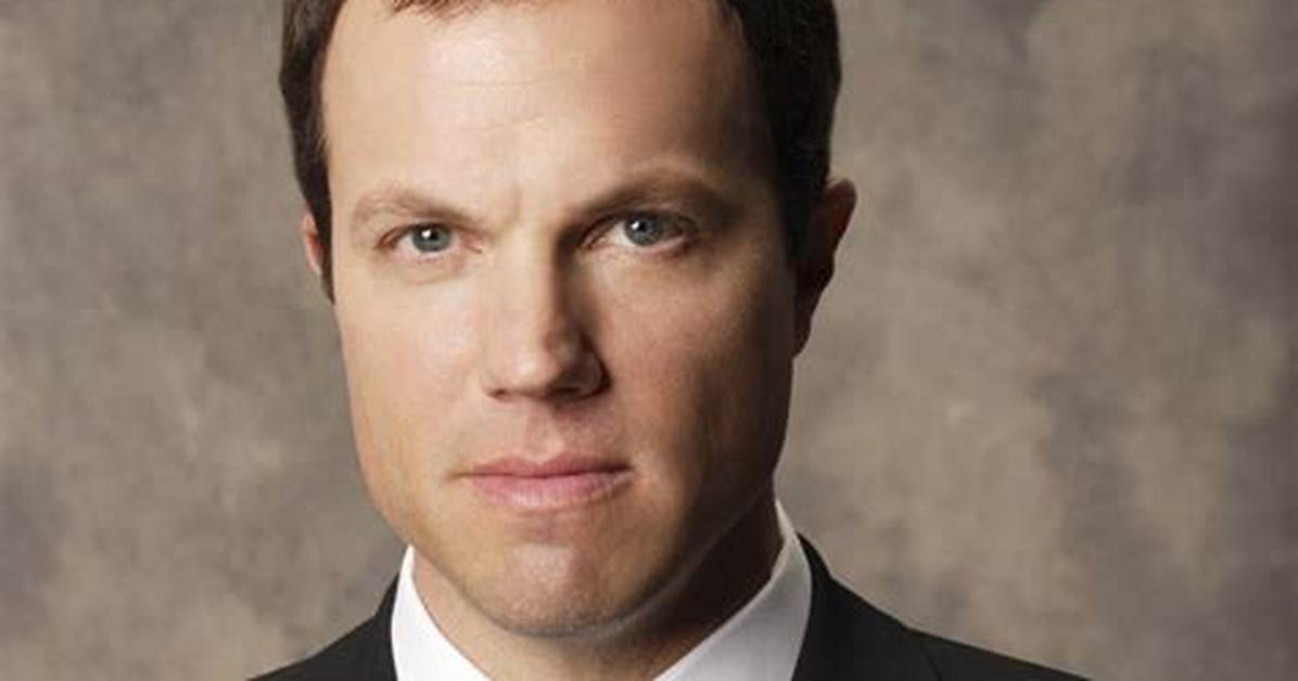 A Comprehensive Guide to Adam Baldwin's Stature