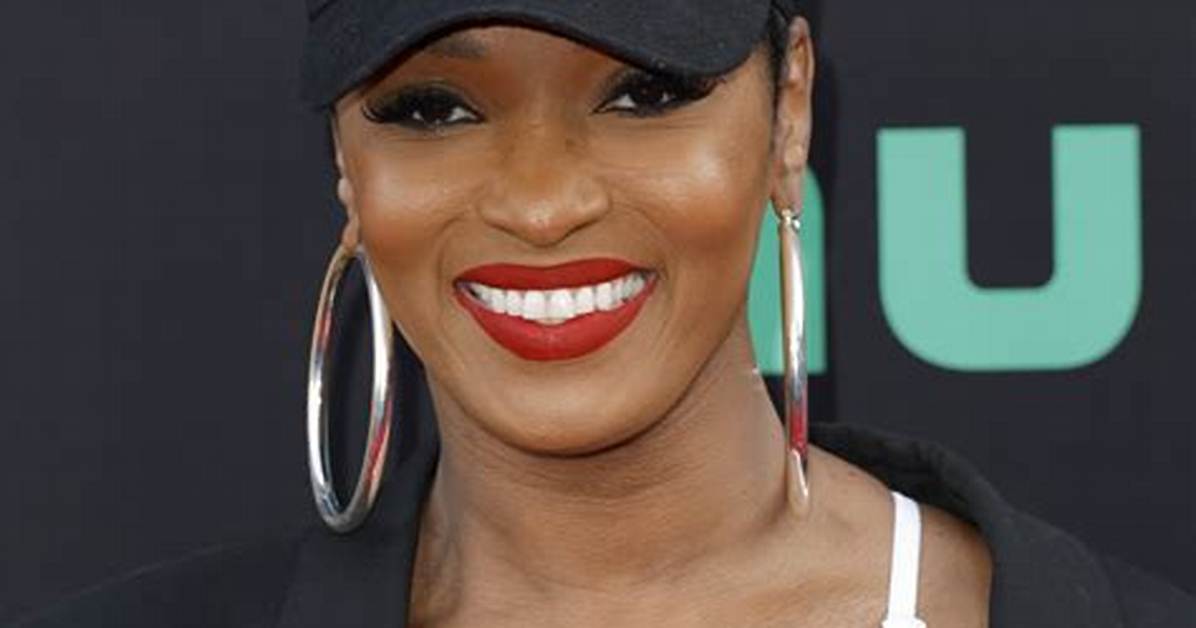A Comprehensive Guide to Ariane Davis: Her Life, Career, and Legacy
