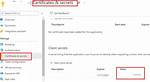 A Comprehensive Guide to Azure Client Secrets: Secure Authentication in the Cloud
