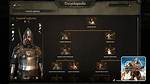 A Comprehensive Guide to Bannerlord Troop Trees