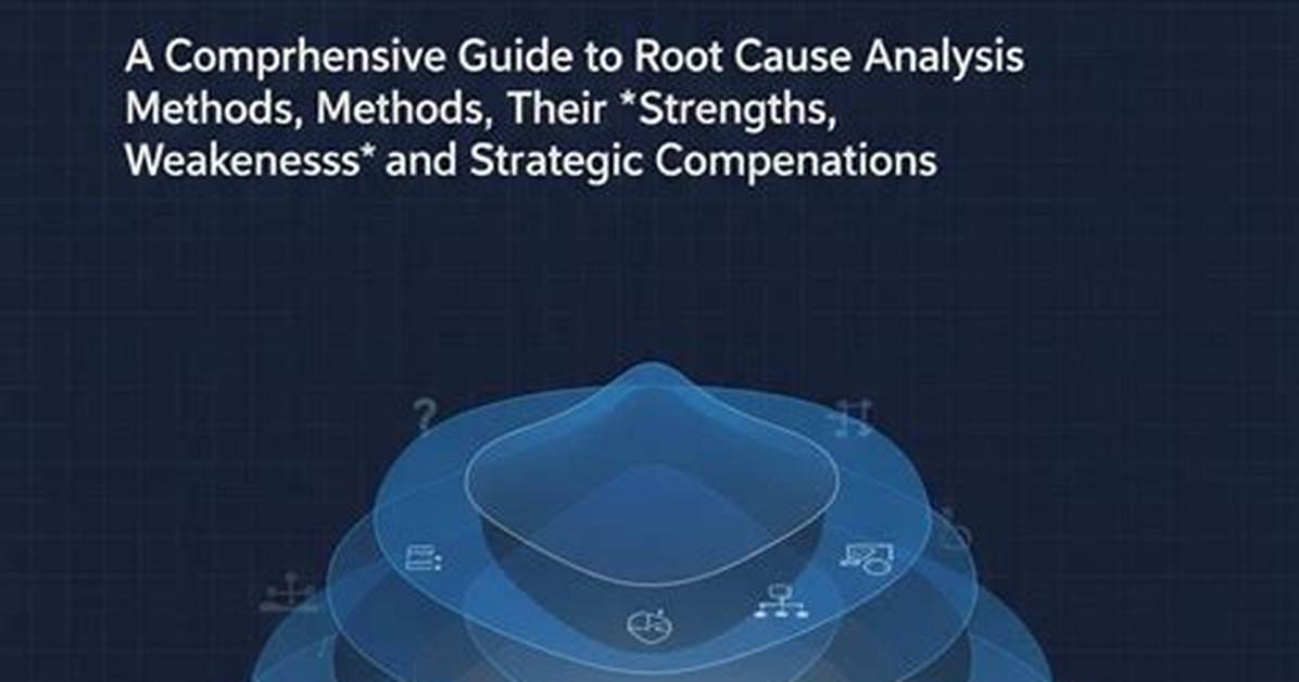 A Comprehensive Guide to Deavan: Uncovering the Essential Details