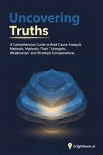 A Comprehensive Guide to Deavan: Uncovering the Essential Details