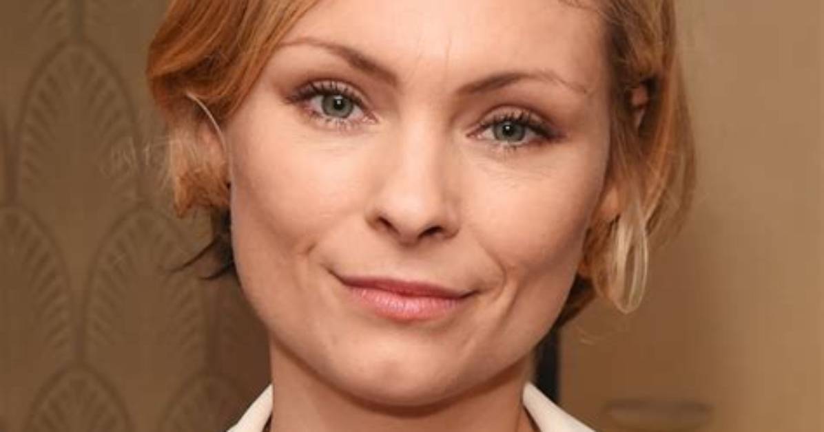 A Comprehensive Guide to Myanna Buring's Relationships