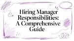 A Comprehensive Guide to the Responsibilities of the Executive Branch