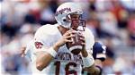 A Comprehensive History of Washington State Quarterbacks