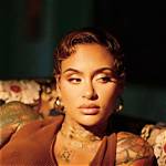A Comprehensive Insight: Kehlani's Background Story