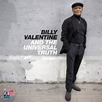 A Comprehensive Look into Billy Valentine's Age